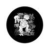 Bicycles Disc Brake Protective Cover Bicycles Wash Cover for Bicycles Disc Brakes to Prevent Dirt and Ensure Longevity