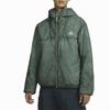 Nike ACG Jackets Men's Green Hooded Moderate Other DJ1257-320