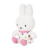 Cute Mascot Plush Toy, Cuddly, Soothing Character, Popular Animal, Kids' Ornament, Birthday Gift, 25cm Tall [Used]