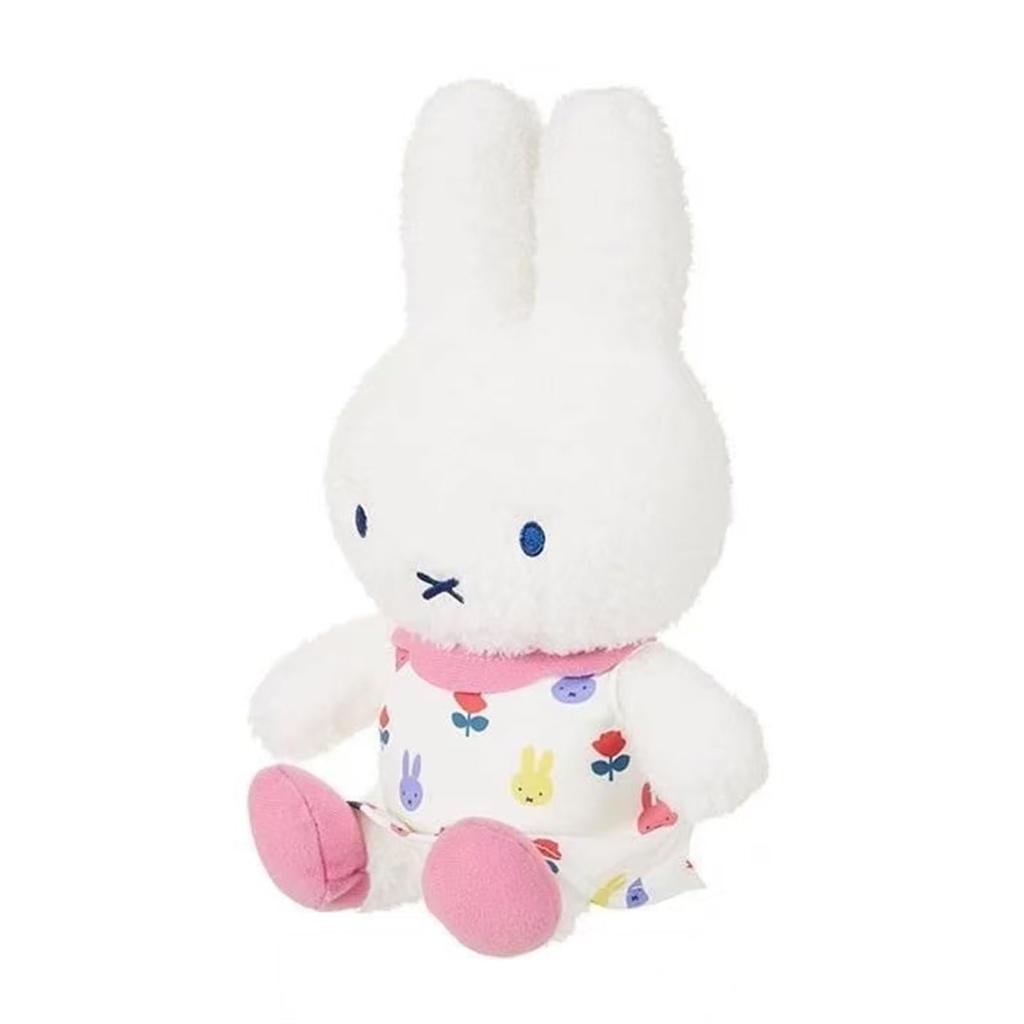 Cute Mascot Plush Toy, Cuddly, Soothing Character, Popular Animal, Kids' Ornament, Birthday Gift, 25cm Tall [Used]