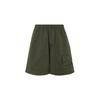 SS24 Freizeitshorts Herren Armeegrün FN3217-325