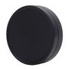 Metal Lens   Fit for     X20 X30 Camera Aluminum Alloy Protective Camera Front Lens   Cover