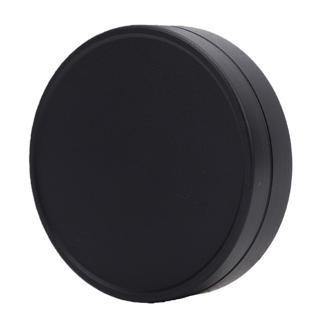 Metal Lens Fit for X20 X30 Camera Aluminum Alloy Protective Camera Front Lens Cover