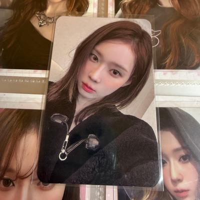 ჰობი და შემოქმედებითი საქმე – ფანების საკოლექციო ნივთები