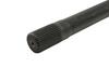 Ft27188 Fast Axle Shaft Rear /R