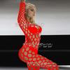 New  Sexy Lingerie Lady Sexy Underwear Women Erotic Lenceria Chemises Wedding Night Bodysuits Sleepwear Porno Bodystocking