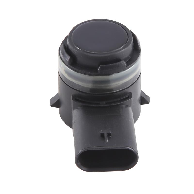 1PCS 112750311C PDC Sensor Bumper Ultrasonic Parking Sensor for Tesla Y S X 3 112750301D 1127503-01-D