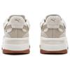 PUMA 398394-01 White Unisex