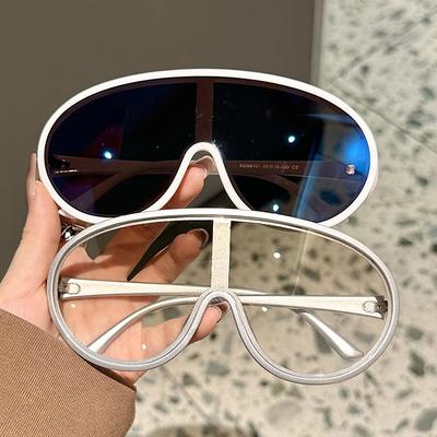 Gafas y accesorios – Gafas de sol