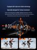 ORDRO EP7 Head-mounted 4K Sport Camera (CN version)