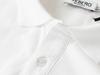 Iceberg - Men' Polo Shirt - Ice4Mpl01 White