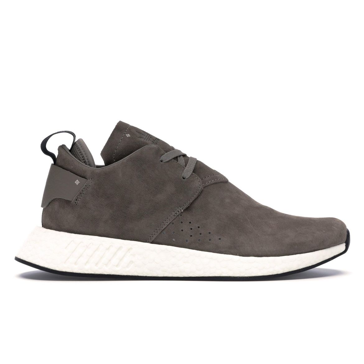 

NMD_C2 Замша BY9913