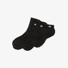 New Balance Women's Long-Mid-Length Socks 3-Pack NBGEDAB602-19 (40867408)