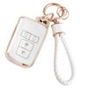 Porte-monnaie, clips, porte-clefs – Porte-clefs