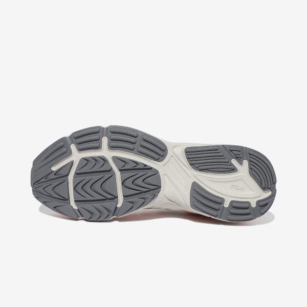 Fila Airflow 24