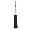 1 4in Interface 0.2 To 1.2N.m Adjustable Torsion Screwdriver Idling Pre Set Manual Torsion Screw Driver