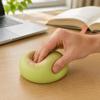 Slow Rising Fidget Toy Ultra Soft Sensory Toy Simulation Food Sticky Bun Toy  Teens