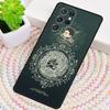 Newt Quotes The Maze Runner Cool Silicone Phone Case For Samsung Galaxy note 10 pro S26 S25 S24 S23 S22 S21 Plus Ultra Cover