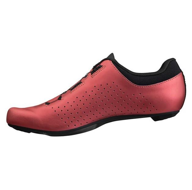 Pantofi de ciclism Fizik Vento Omna R5