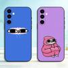 Hüllen für Smartphones – Smartphone-Bumper