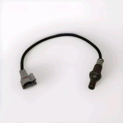 New Genuine Front Lambda Oxygen Sensor For Suzuki Ertiga 1.5L 2018-2022