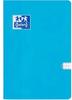 ZESZYT A5/32K KRATA OXF TOUCH 400175546 A'10