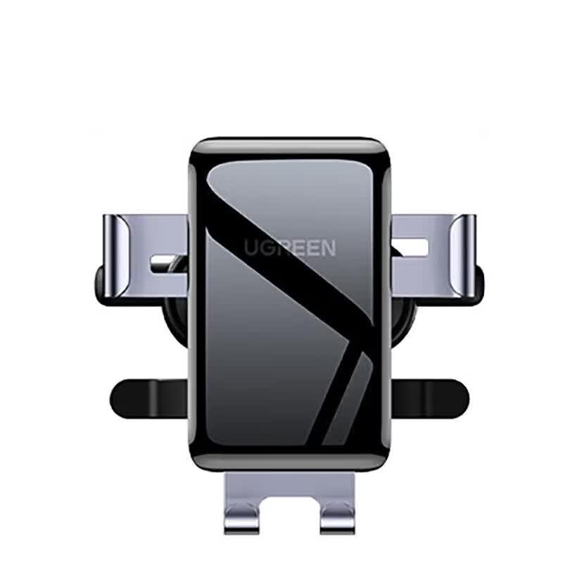 Ugreen Car Air Vent Gravity Phone Holder