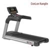ConLin Commercial Smart Folding Treadmill