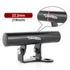 GPS Navigation Mount Bracket Fit For Shadow VT750 Phantom AERO YAMAHA XG 250 Tricker XJ 900 S Diversion TRACER 9/GT 2021-2024