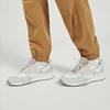 Reebok LX2200 Unisex Pure Grey White 100074416