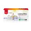 LSGB Compatible TL-480 Black Toner Cartridge