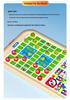 Father-Son Chess and Bowling Battle: Interactive Educational Board Game for Kids