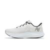 New Balance FuelCell Propel v4 'White Black' (Unisex) White / Black Running Shoes MFCPRLW4
