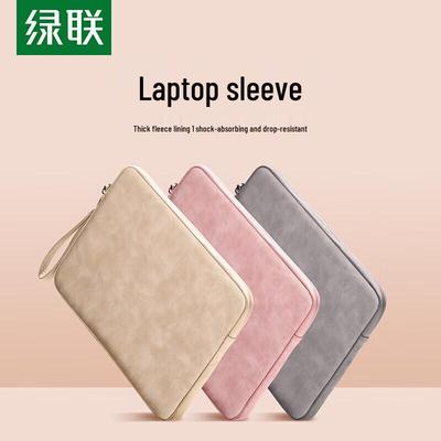Ugreen LP187 Laptop Sleeve