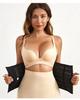 Ladies Slimming Body Shaper Adjustable Waist Trimmer Seamless Anti-Slip Waist Belt for Workout Daily Wear Plus Size Available