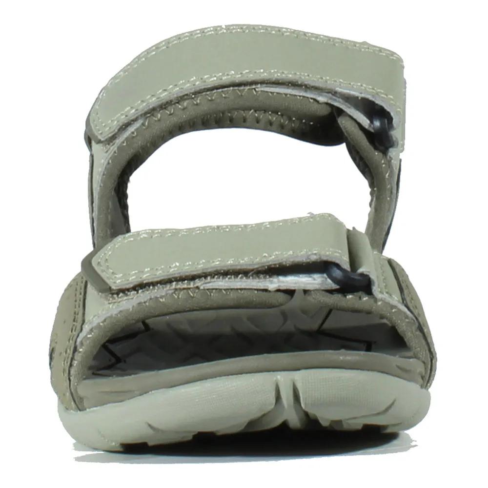 HI-TEC Sandals Ballale