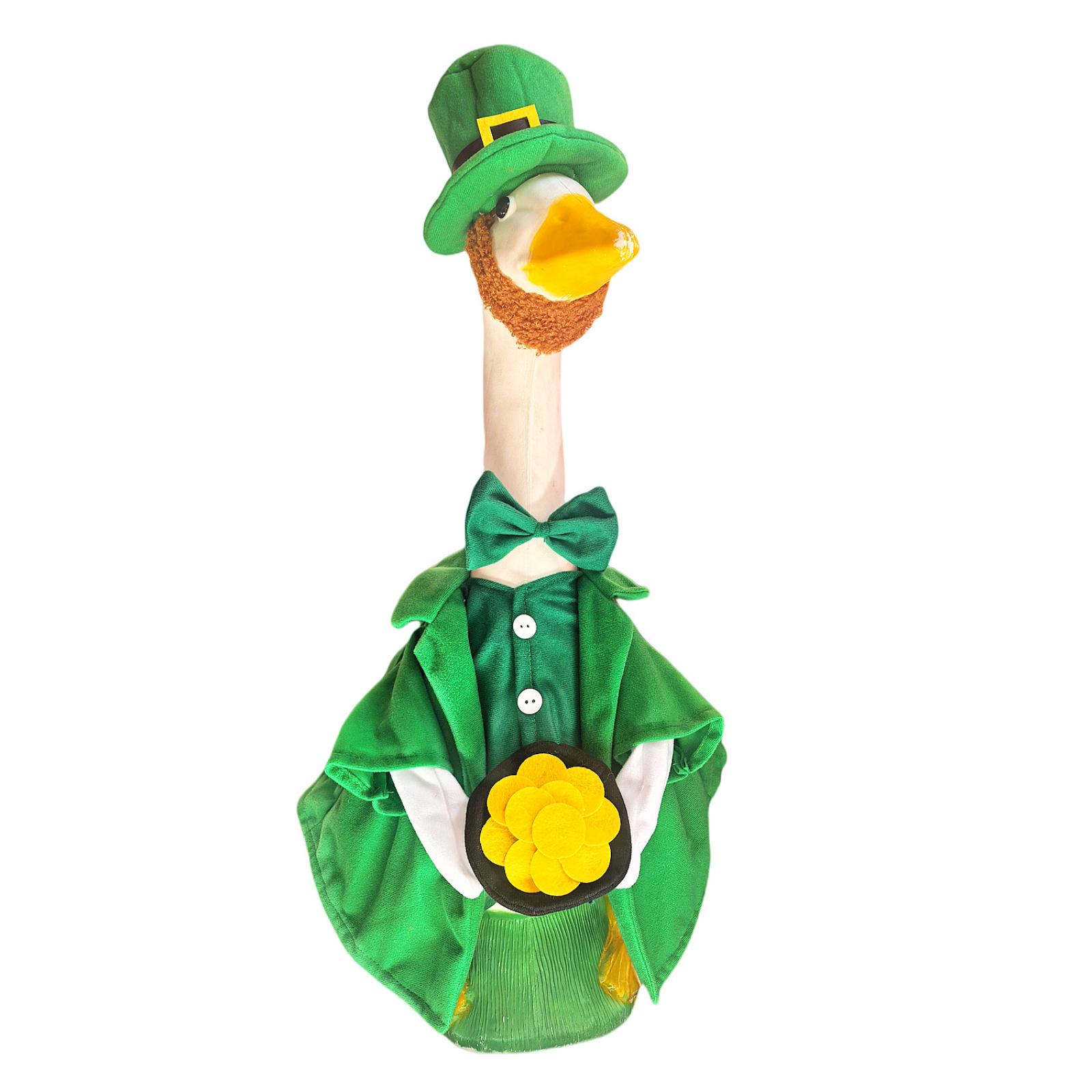 

Декоративний одяг для ганку, двору та входу One Size