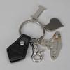 VIvIenne Westwood I Love Orb keyrIng 8203011eu S000d N403