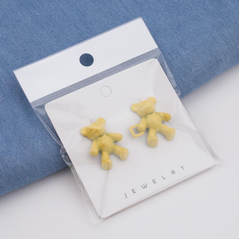 Detachable Waist Tightening Buckle for Jeans