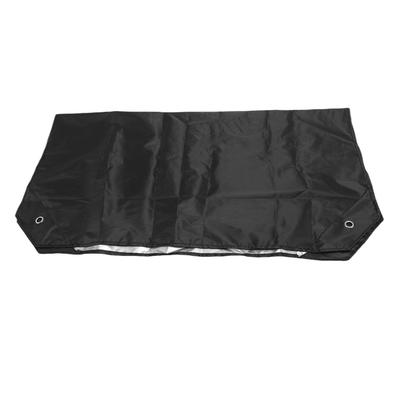 Úložné prostory – Obaly a pouzdra na velké předměty v domácnosti