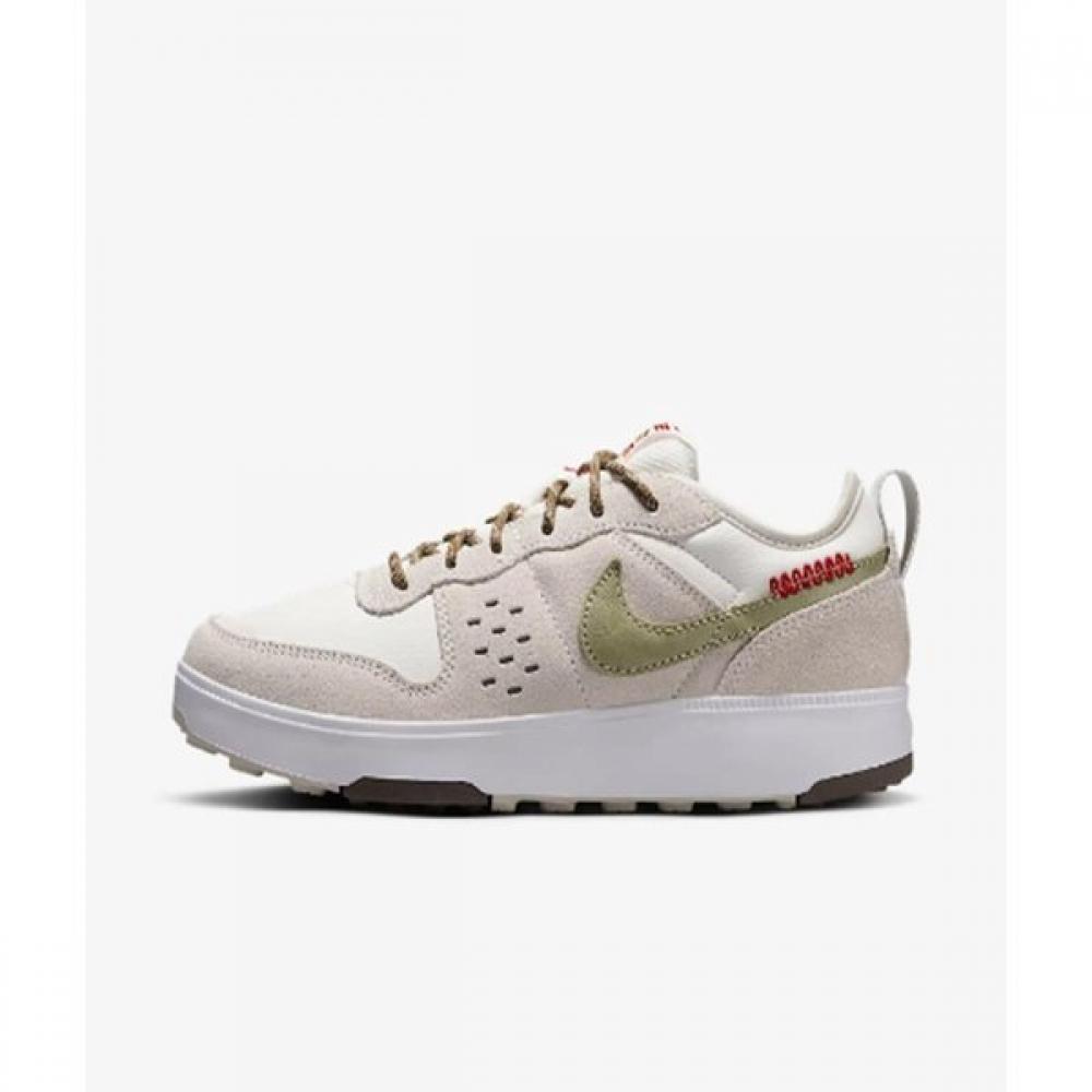 

Nike C1ty Junior Shoe Be3 Hv6003 131 HV6003 131 225
