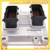 New 12602703 Engine Control Units Module ECU for Cadillac SRX CTS 3.6L V6 2004-2007