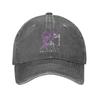 Neon Genesis Evangelion Baseballkappen Schirmmützen Eva Sonnenschutzkappen für Unisex