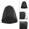 Hinterer Soziussitz Kissen Flach PU Passend für KAWASAKI Ninja 1000SX 2022-2023
