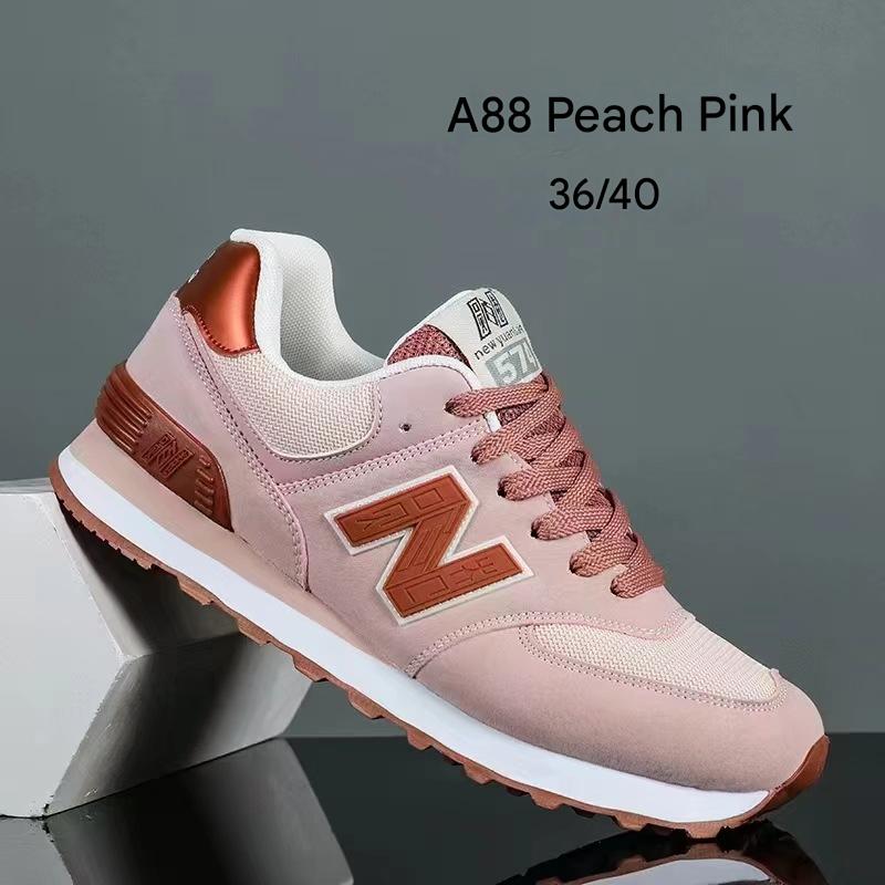 Pantofi sport casual versatili pentru bărbați, cuplu, cuvânt, trend, modă, respirabili, pantofi sport de stradă, plasă, pantofi de tată, femei