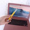 Mobile Phone  Cross Screwdriver Capaciative Pen Flat-blade Screwdriver Ballpoint Pen