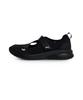 [Puma] Adelina 2 Summer - Black:Warm White 408811-01