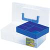 MEIHO Novelty Box M Blue 103169