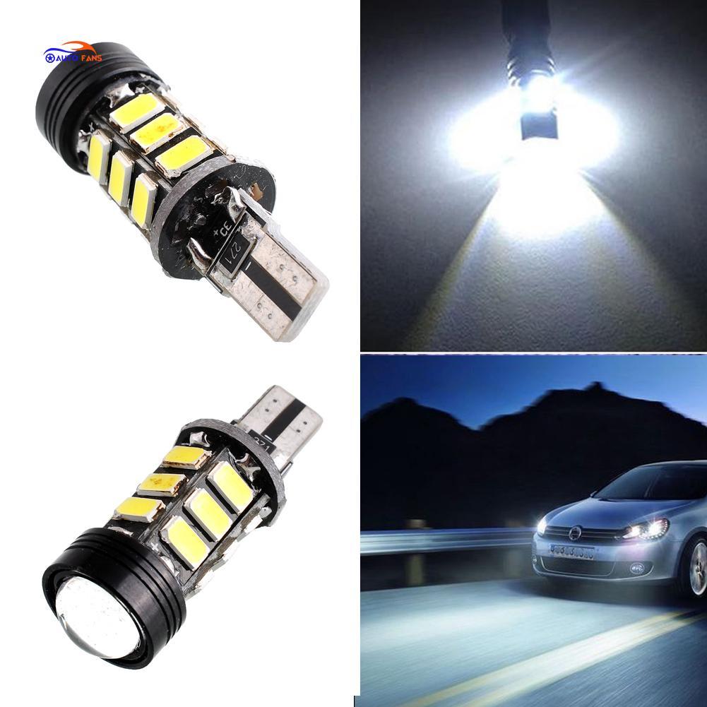 48A3 T15 W16W 5630 SMD COB 15 LED Bright Car Light Xenon White Backup Bulb 48A3 T15 W16W 5630 SMD COB 15 LED Bright Car Light Xenon White Backup Bulb