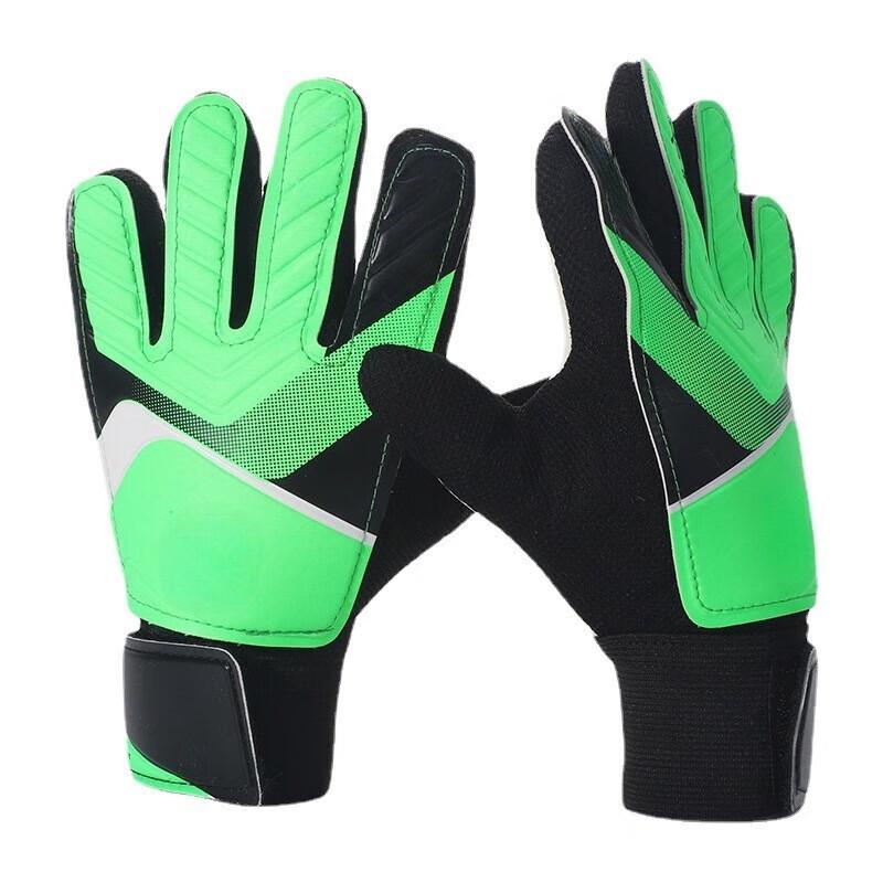 YiMai Football Goalkeeper Training Gloves